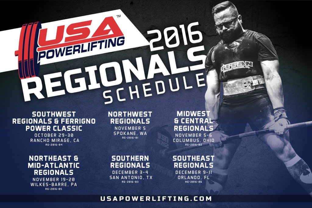 \"USAPowerlifting_2016RegionalChampionships-FBPost\"